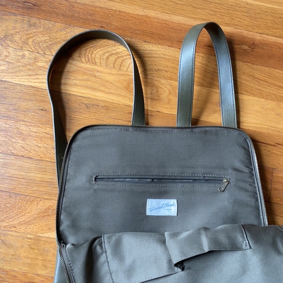 Universal Thread Backpack - Picture 9 of 13